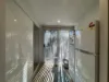 152 Dunbar Street, Mount Gravatt East, Qld 4122-Image