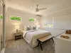 152 Dunbar Street, Mount Gravatt East, Qld 4122-Image