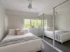 152 Dunbar Street, Mount Gravatt East, Qld 4122-Image