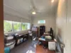 152 Dunbar Street, Mount Gravatt East, Qld 4122-Image