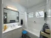 152 Dunbar Street, Mount Gravatt East, Qld 4122-Image