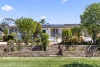 152 Duneba Drive, Westleigh, NSW 2120