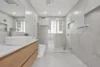 152 Duneba Drive, Westleigh, NSW 2120-Image