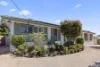 152 Duneba Drive, Westleigh, NSW 2120-Image
