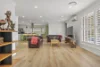 152 Duneba Drive, Westleigh, NSW 2120-Image