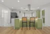152 Duneba Drive, Westleigh, NSW 2120-Image