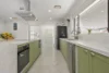 152 Duneba Drive, Westleigh, NSW 2120-Image