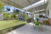 152 Duneba Drive, Westleigh, NSW 2120-Image