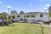 152 Duneba Drive, Westleigh, NSW 2120-Image