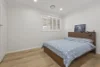152 Duneba Drive, Westleigh, NSW 2120-Image