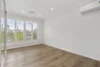 152 Duneba Drive, Westleigh, NSW 2120-Image