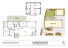 152 Duneba Drive, Westleigh, NSW 2120-Floorplan