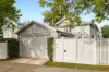 152 Ekibin Road East, Tarragindi, Qld 4121
