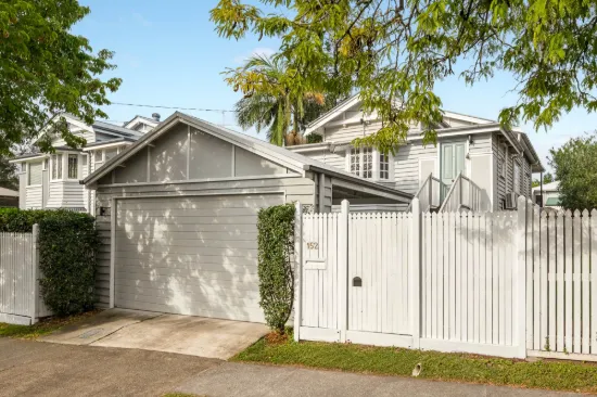 152 Ekibin Road East, Tarragindi, Qld 4121