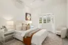 152 Ekibin Road East, Tarragindi, Qld 4121-Image
