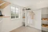 152 Ekibin Road East, Tarragindi, Qld 4121-Image