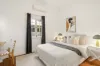 152 Ekibin Road East, Tarragindi, Qld 4121-Image