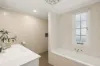 152 Ekibin Road East, Tarragindi, Qld 4121-Image