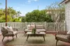 152 Ekibin Road East, Tarragindi, Qld 4121-Image