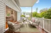 152 Ekibin Road East, Tarragindi, Qld 4121-Image