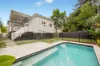 152 Ekibin Road East, Tarragindi, Qld 4121-Image