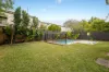 152 Ekibin Road East, Tarragindi, Qld 4121-Image