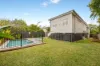 152 Ekibin Road East, Tarragindi, Qld 4121-Image