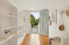 152 Ekibin Road East, Tarragindi, Qld 4121-Image