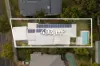 152 Ekibin Road East, Tarragindi, Qld 4121-Image