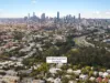 152 Ekibin Road East, Tarragindi, Qld 4121-Image