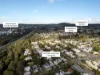 152 Ekibin Road East, Tarragindi, Qld 4121-Image