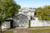 152 Ekibin Road East, Tarragindi, Qld 4121-Image