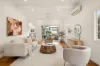 152 Ekibin Road East, Tarragindi, Qld 4121-Image