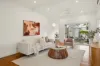 152 Ekibin Road East, Tarragindi, Qld 4121-Image