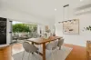 152 Ekibin Road East, Tarragindi, Qld 4121-Image