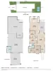 152 Ekibin Road East, Tarragindi, Qld 4121-Floorplan