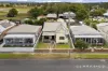 152 Elgin Street, Maitland, NSW 2320