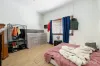 152 Elgin Street, Maitland, NSW 2320-Image