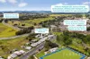 152 Elgin Street, Maitland, NSW 2320-Image