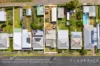 152 Elgin Street, Maitland, NSW 2320-Image