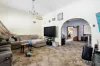 152 Elgin Street, Maitland, NSW 2320-Image