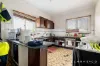 152 Elgin Street, Maitland, NSW 2320-Image