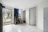 152 Elgin Street, Maitland, NSW 2320-Image