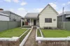 152 Elgin Street, Maitland, NSW 2320-Image