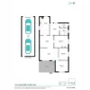 152 Elgin Street, Maitland, NSW 2320-Floorplan