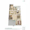 152 Elgin Street, Maitland, NSW 2320-Floorplan