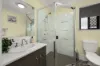 152 Elof Road, Caboolture, Qld 4510-Image