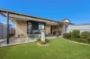 152 Elof Road, Caboolture, Qld 4510-Image