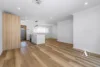 152 Eudoria Street, Gosnells, WA 6110-Image