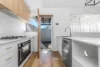 152 Eudoria Street, Gosnells, WA 6110-Image
